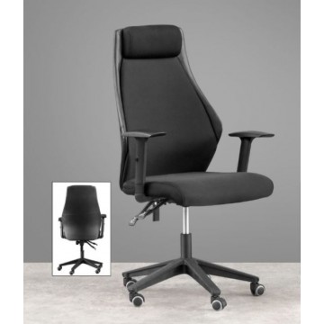 Office Chair OC1174